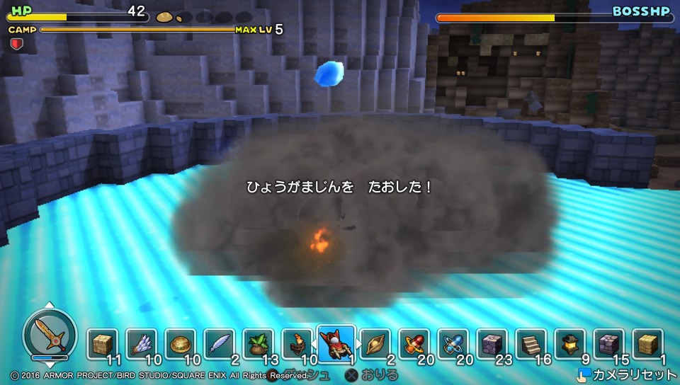 f:id:nge0068:20180703104431j:plain