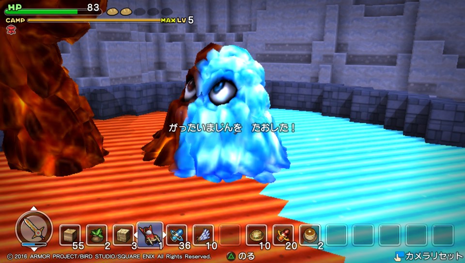 f:id:nge0068:20180703164855j:plain