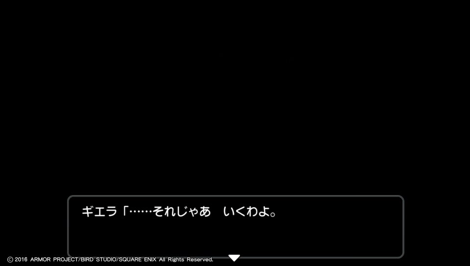f:id:nge0068:20180705114439j:plain