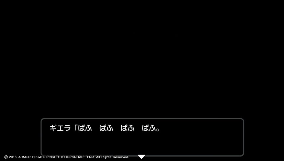 f:id:nge0068:20180705114457j:plain