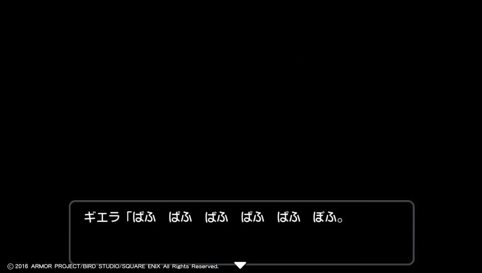 f:id:nge0068:20180705114519j:plain