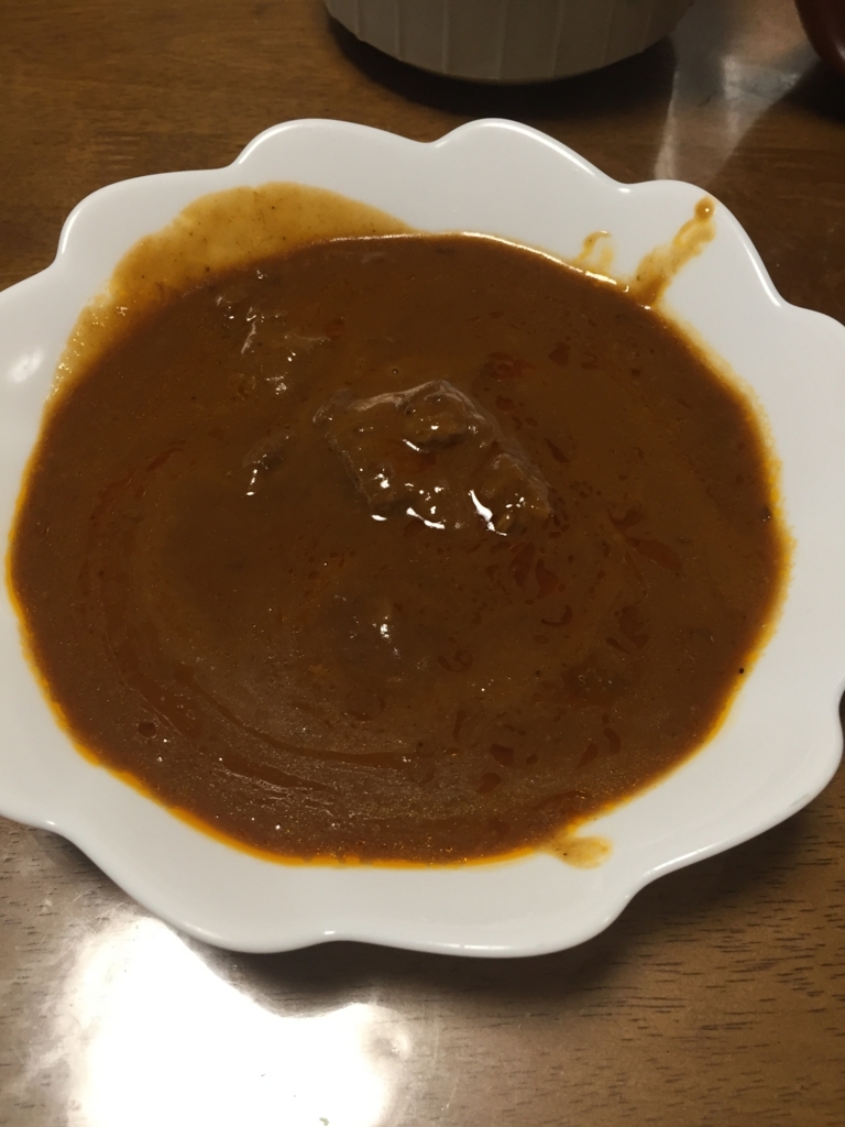 f:id:nge0068:20180722112059j:plain