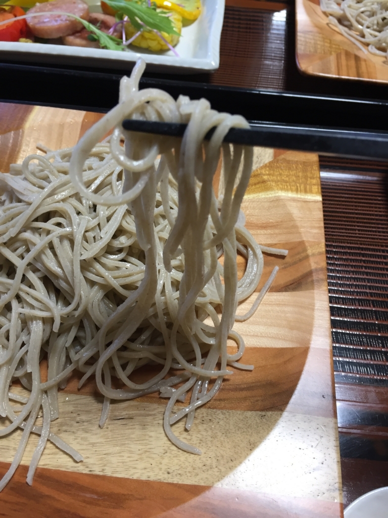 f:id:nge0068:20180820061503j:plain