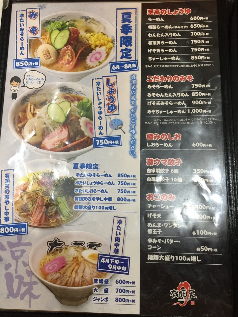 f:id:nge0068:20180824162524j:plain