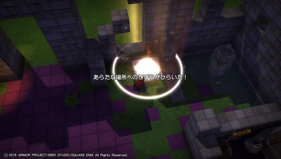 f:id:nge0068:20180907090525j:plain