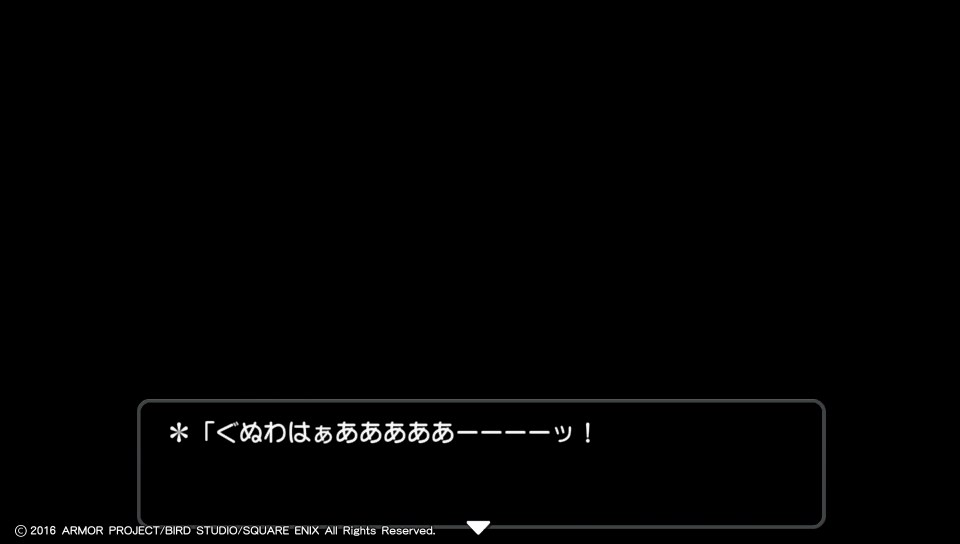 f:id:nge0068:20180907094327j:plain