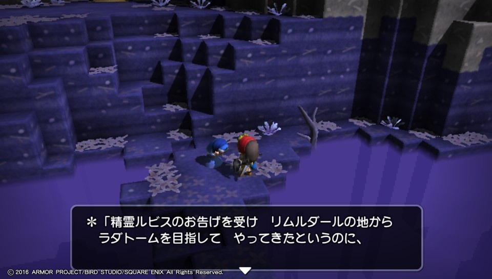f:id:nge0068:20180907131923j:plain