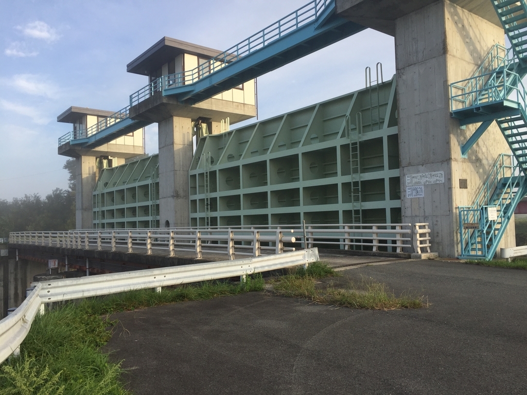 f:id:nge0068:20180913133949j:plain