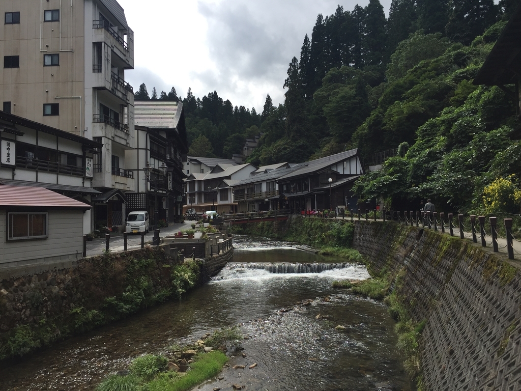 f:id:nge0068:20180913162132j:plain