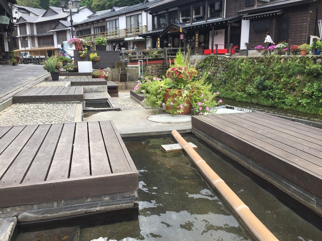 f:id:nge0068:20180913162223j:plain