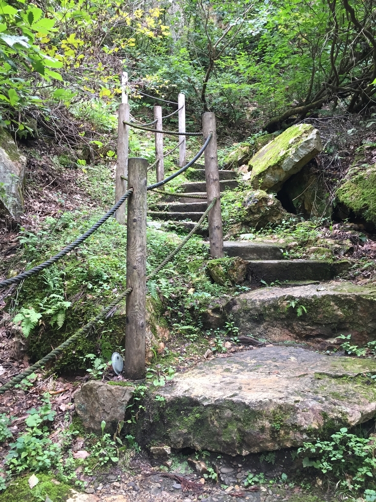 f:id:nge0068:20180913170642j:plain