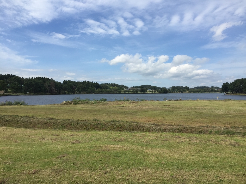 f:id:nge0068:20180913173700j:plain