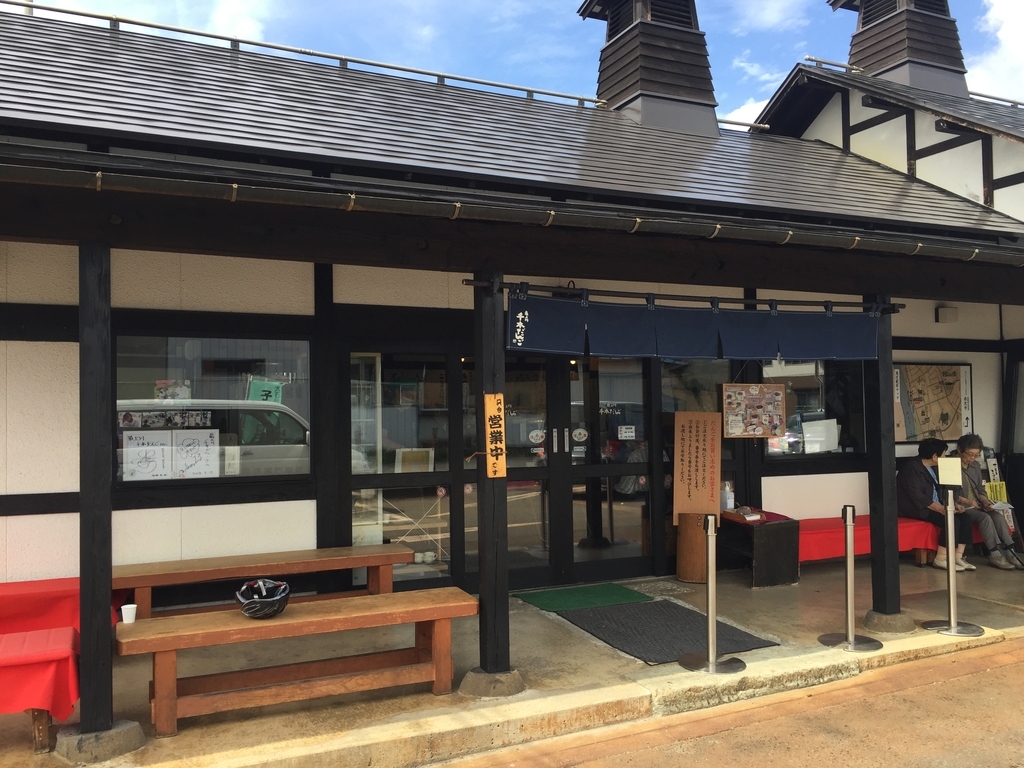 f:id:nge0068:20180913181502j:plain