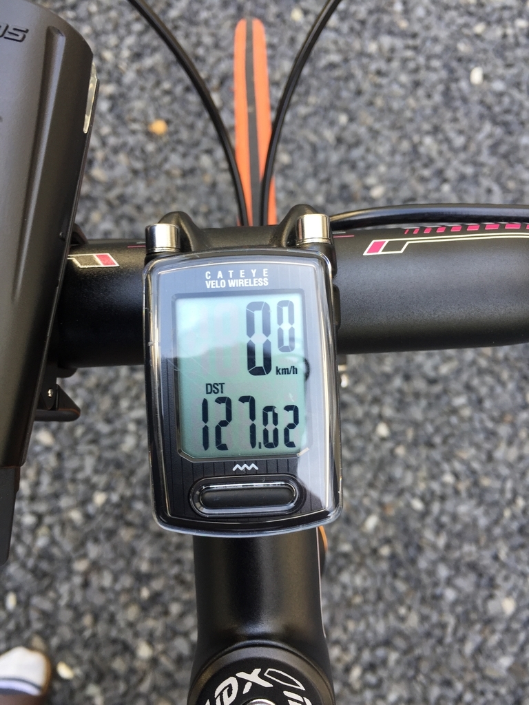 f:id:nge0068:20180913185637j:plain