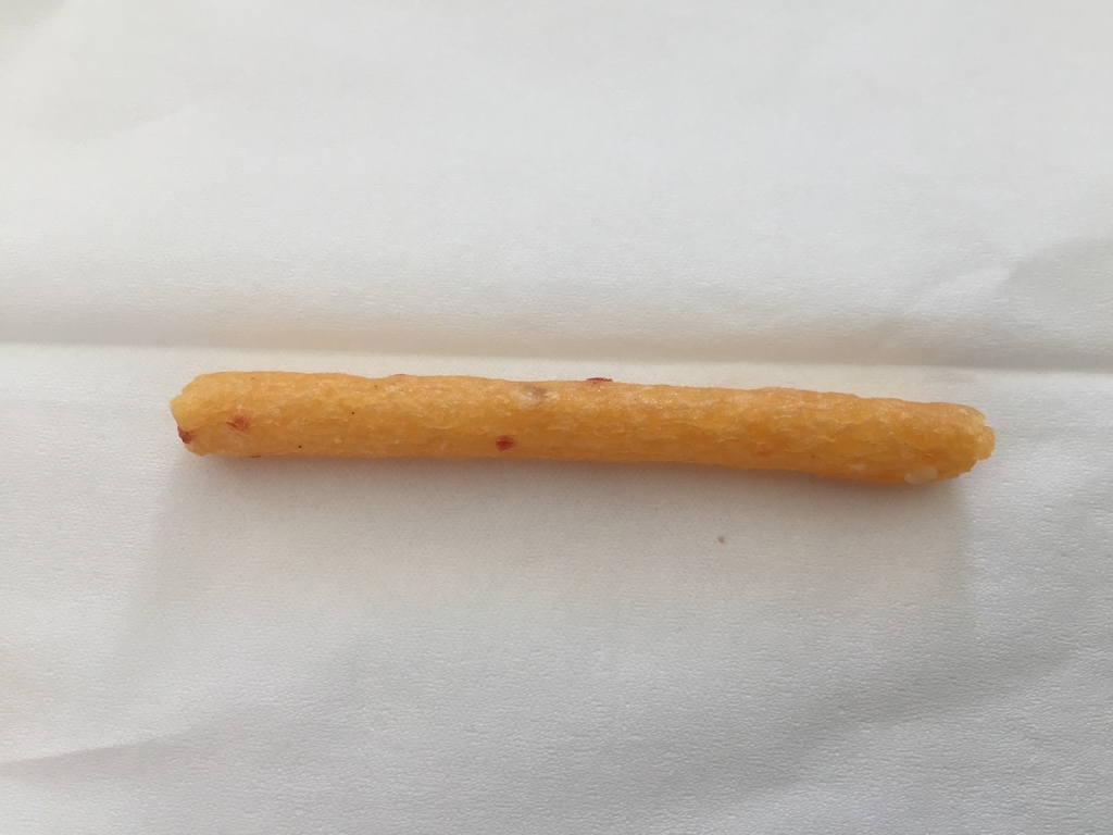 f:id:nge0068:20180926121905j:plain f:id:nge0068:20180926121905j:plain