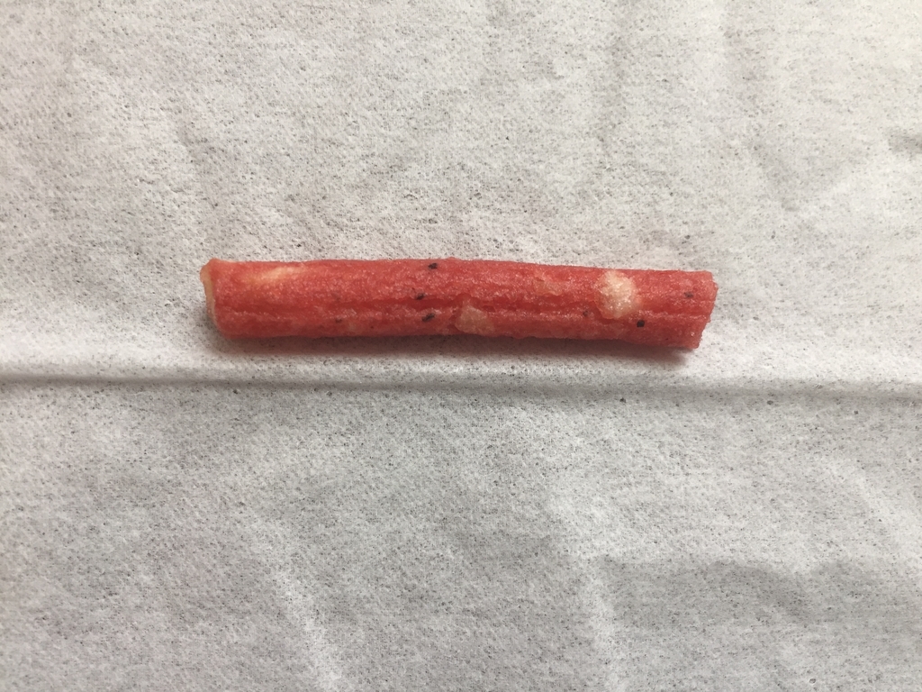 f:id:nge0068:20180926123309j:plain f:id:nge0068:20180926123309j:plain