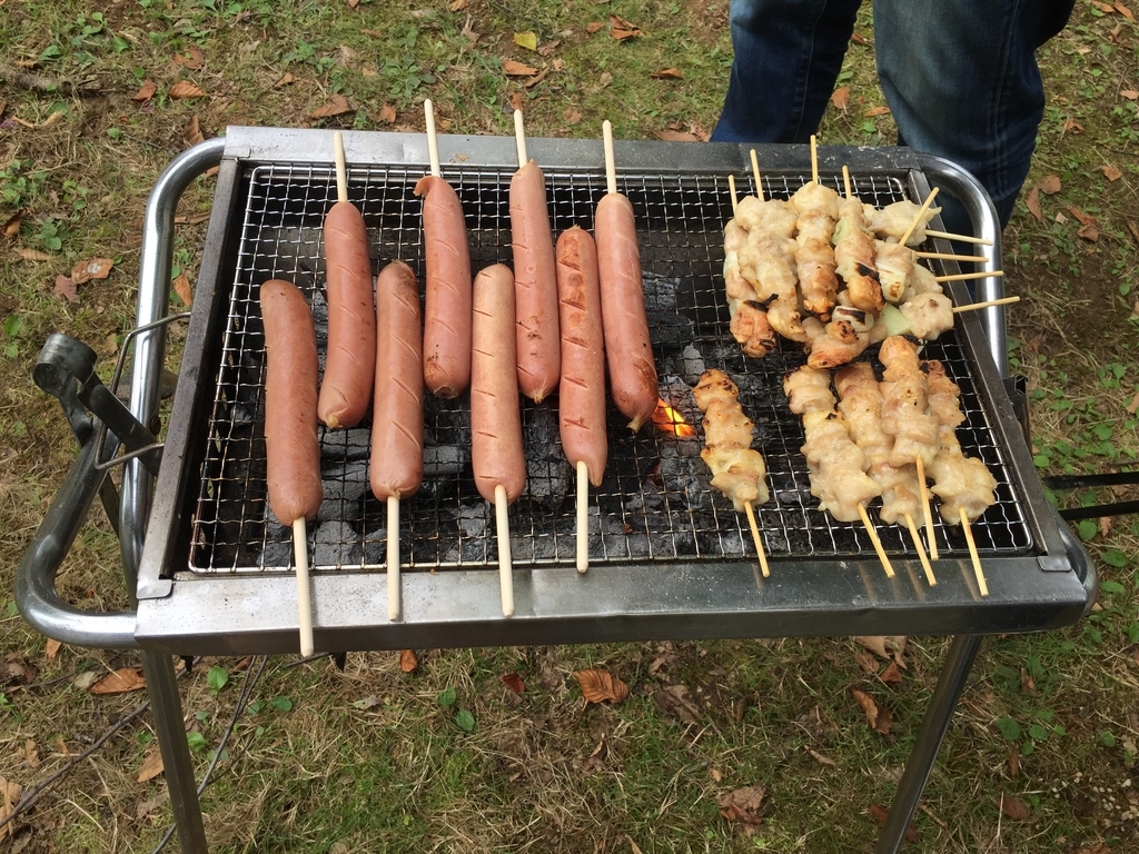 f:id:nge0068:20181001201443j:plain