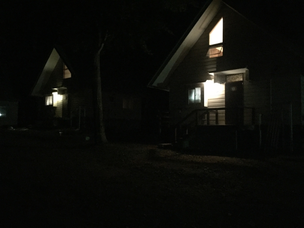 f:id:nge0068:20181001201532j:plain