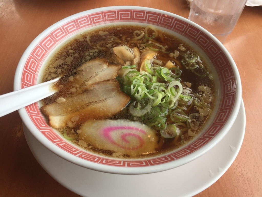 f:id:nge0068:20181001203413j:plain