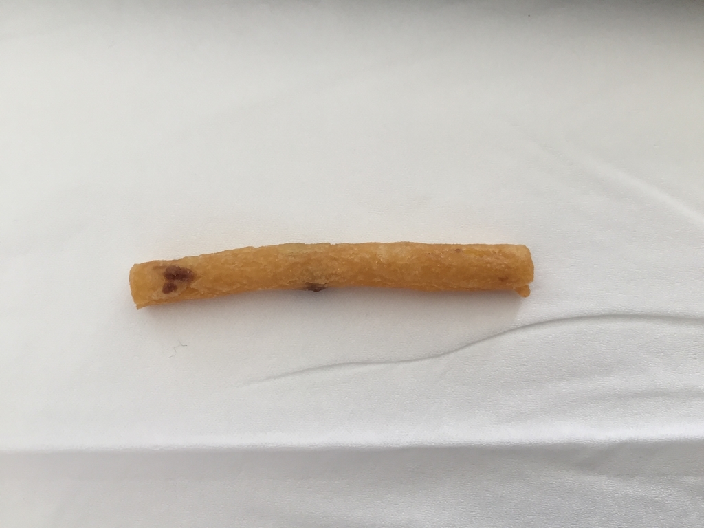 f:id:nge0068:20181002102356j:plain f:id:nge0068:20181002102356j:plain