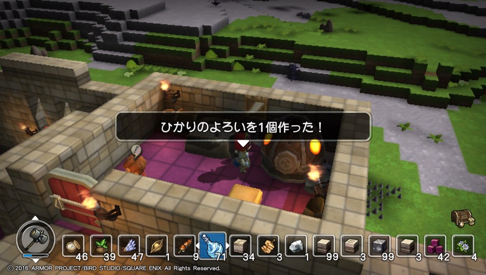 f:id:nge0068:20181006112540j:plain f:id:nge0068:20181006112540j:plain