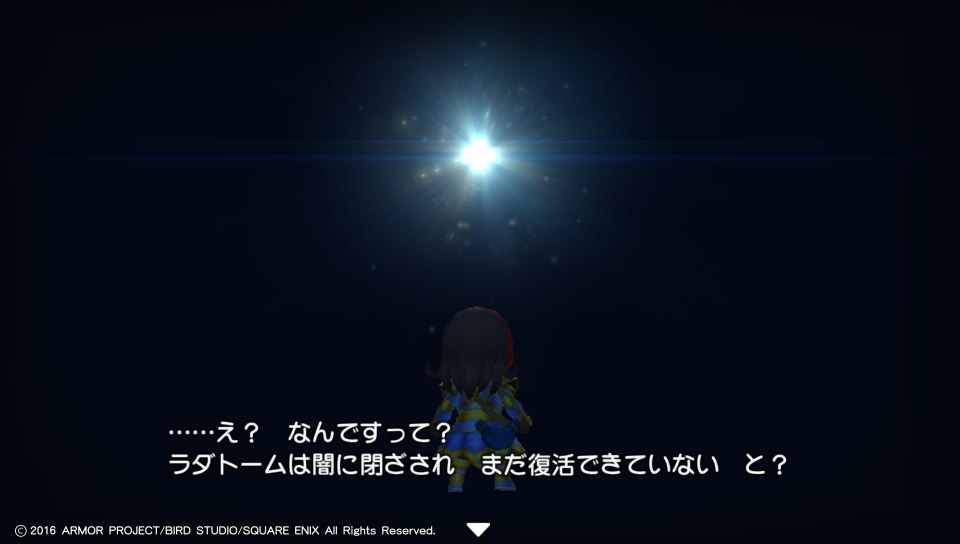 f:id:nge0068:20181009104126j:plain f:id:nge0068:20181009104126j:plain