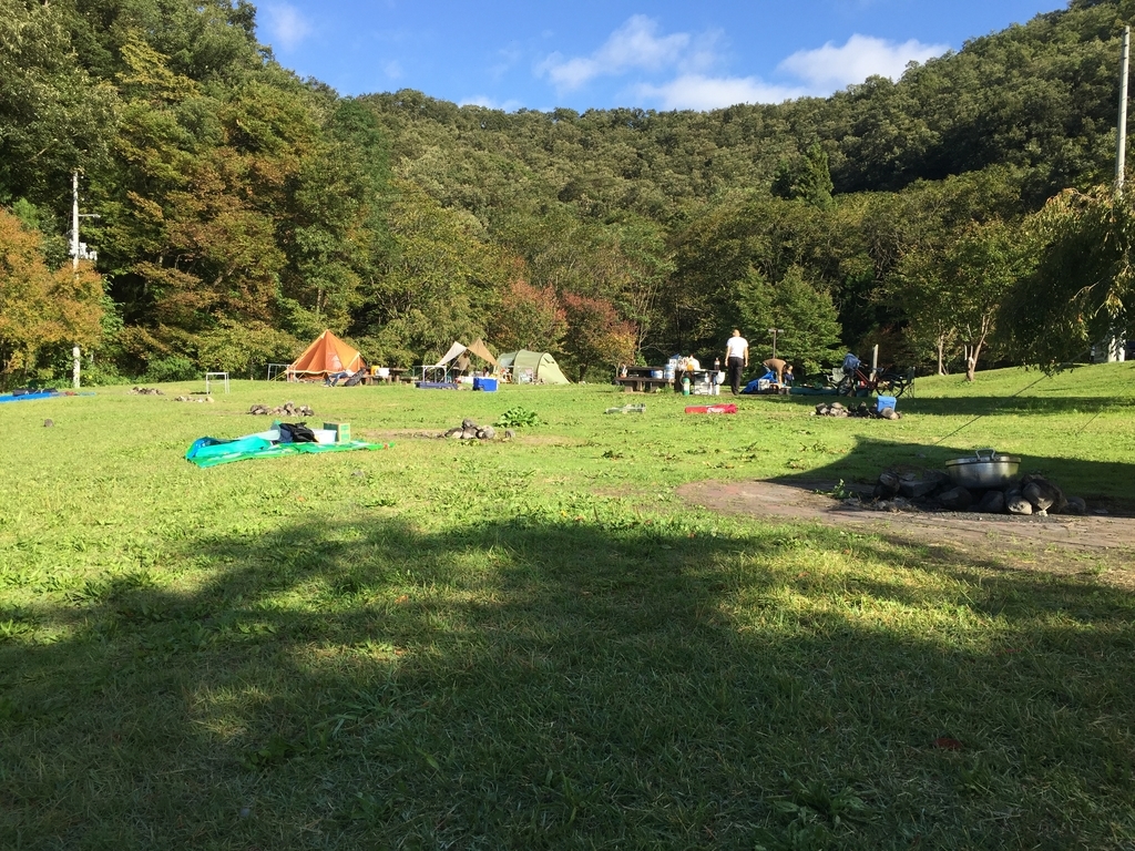 f:id:nge0068:20181010171101j:plain f:id:nge0068:20181010171101j:plain