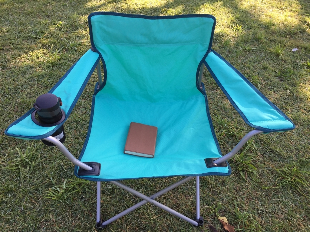 f:id:nge0068:20181010171421j:plain f:id:nge0068:20181010171421j:plain