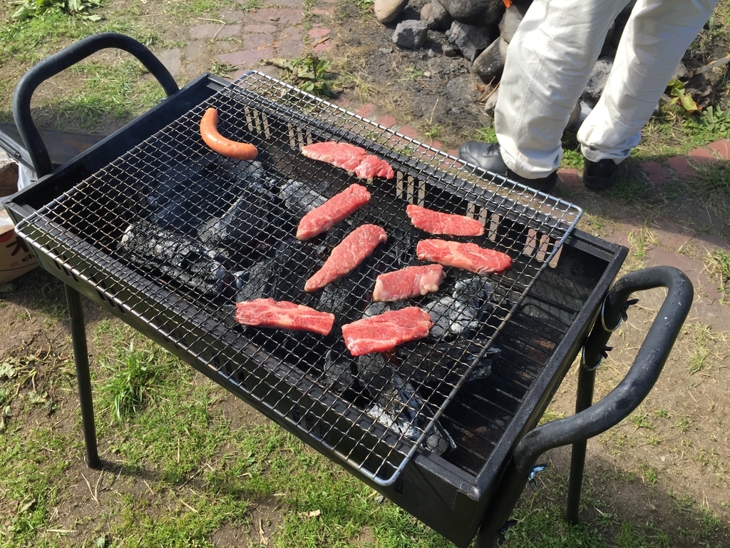 f:id:nge0068:20181010173211j:plain f:id:nge0068:20181010173211j:plain