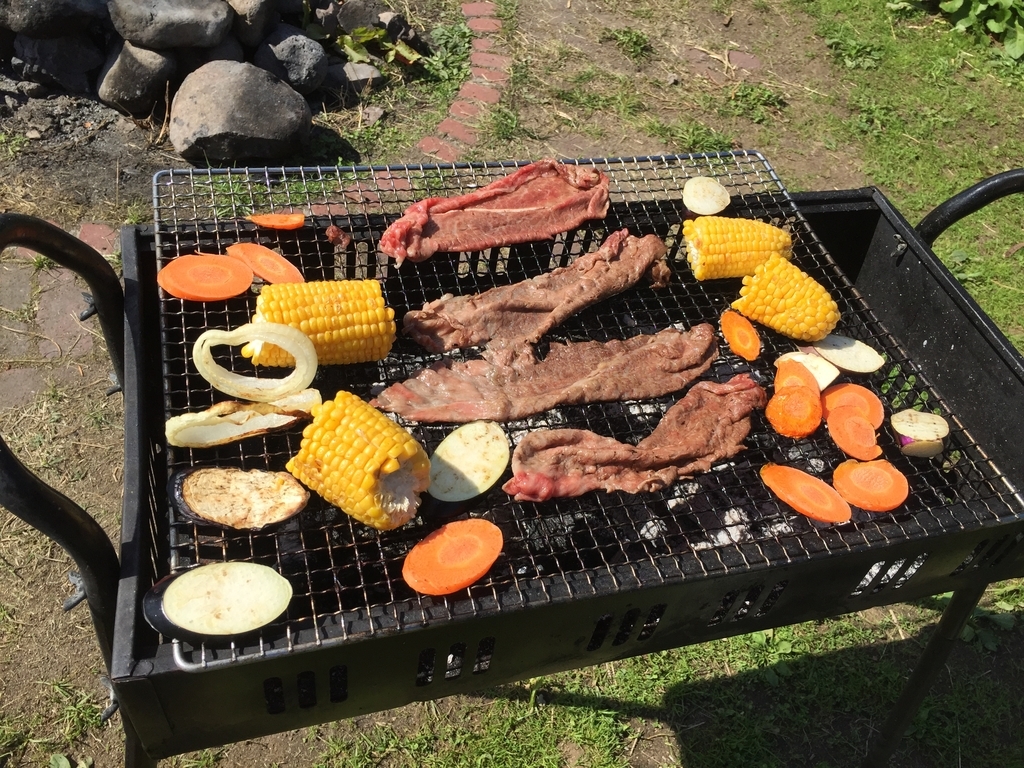 f:id:nge0068:20181010173327j:plain f:id:nge0068:20181010173327j:plain