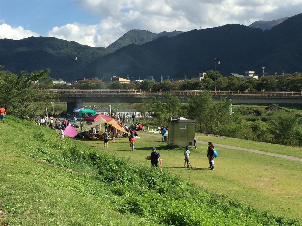 f:id:nge0068:20181010174211j:plain f:id:nge0068:20181010174211j:plain