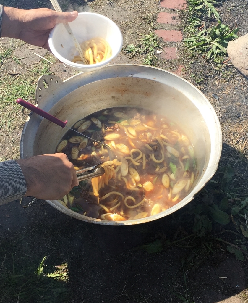 f:id:nge0068:20181010184558j:plain f:id:nge0068:20181010184558j:plain