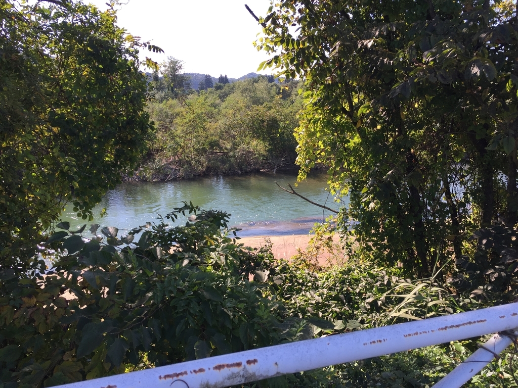 f:id:nge0068:20181019103617j:plain