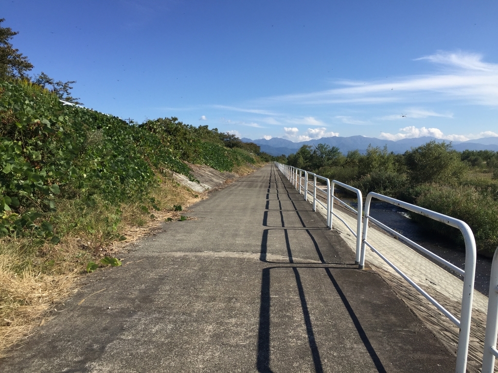 f:id:nge0068:20181019103843j:plain