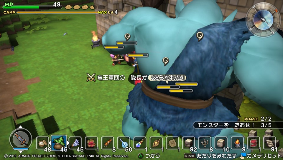 f:id:nge0068:20181020121957j:plain