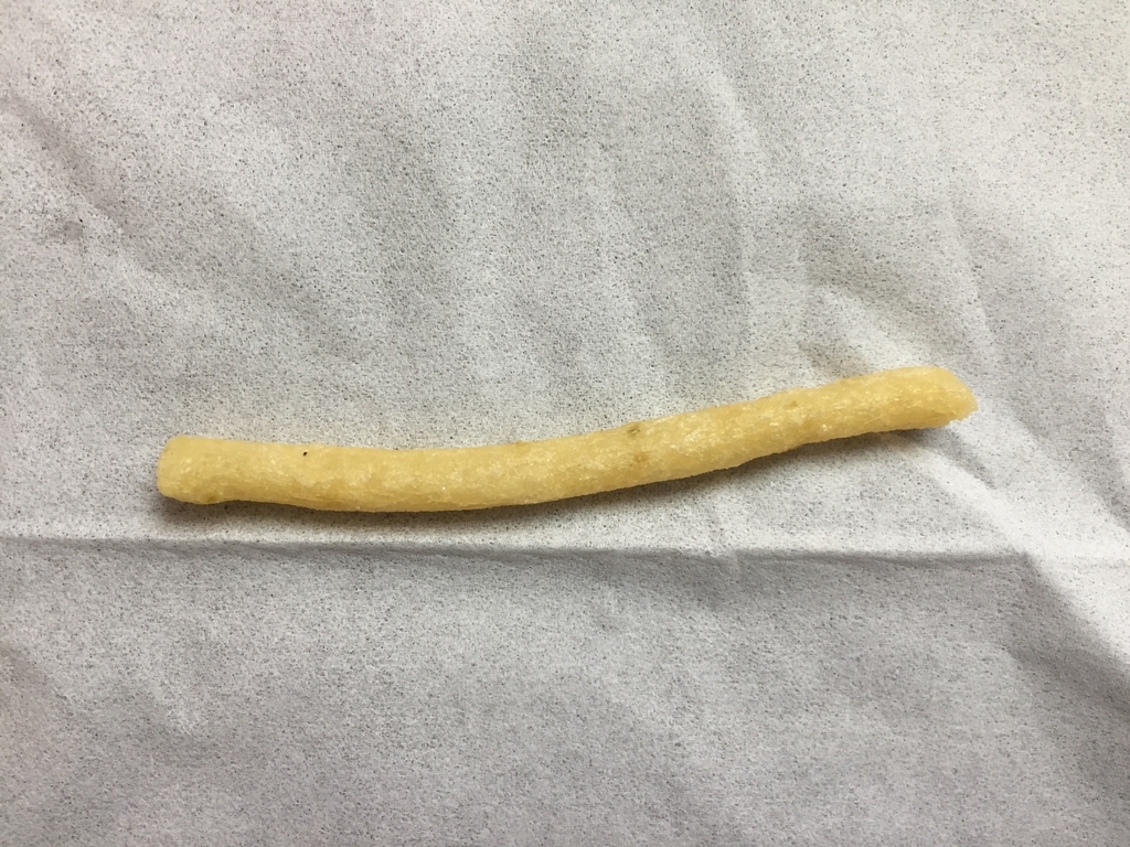 f:id:nge0068:20181023101312j:plain