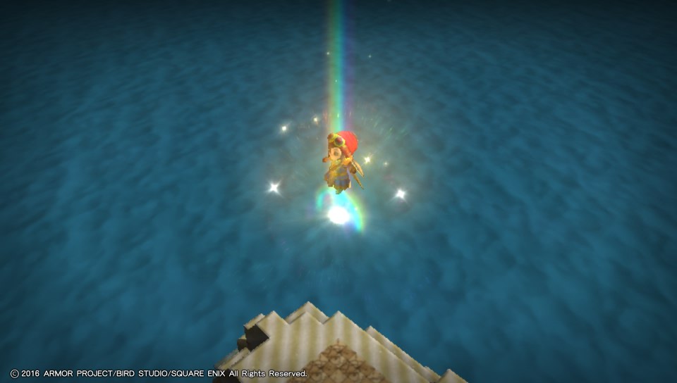 f:id:nge0068:20181023104337j:plain
