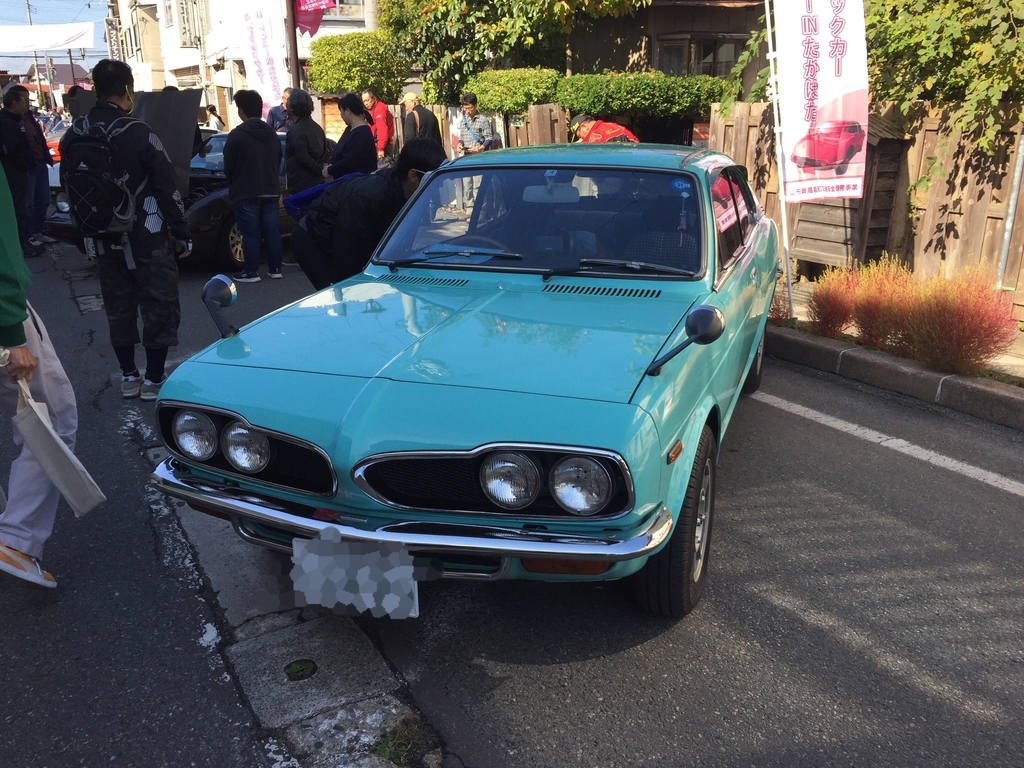 f:id:nge0068:20181024163831j:plain