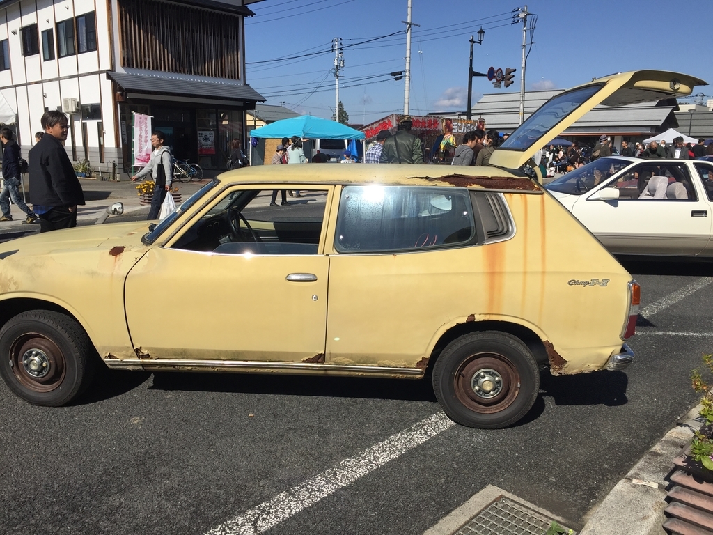 f:id:nge0068:20181024163907j:plain