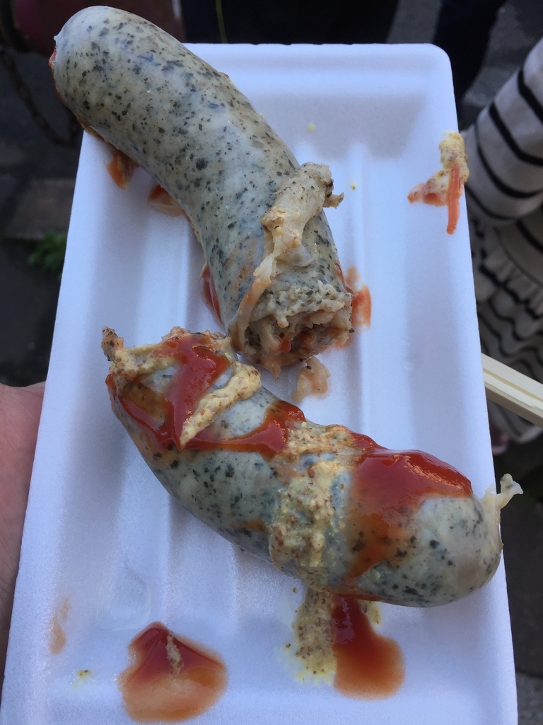 f:id:nge0068:20181024164426j:plain