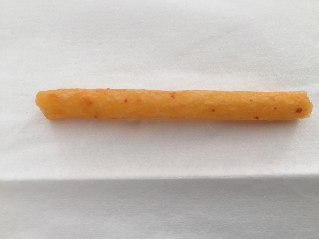 f:id:nge0068:20181025172153j:plain