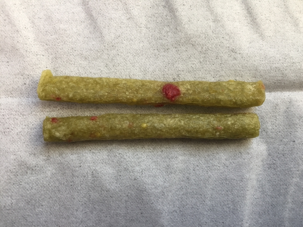 f:id:nge0068:20181026114156j:plain