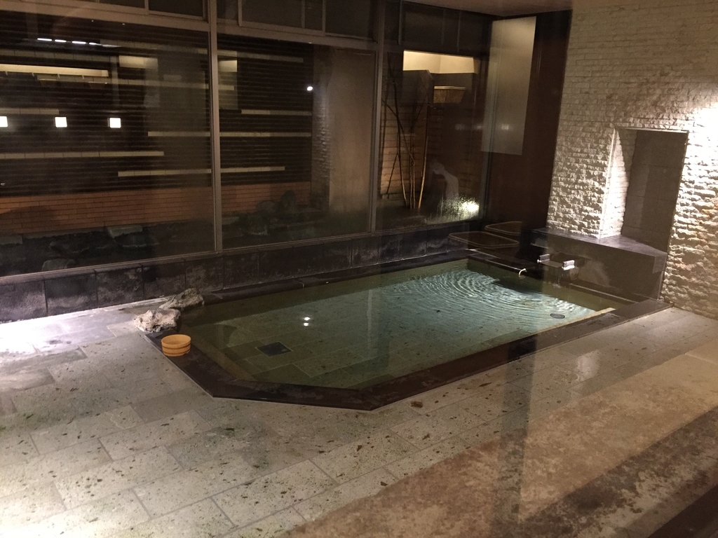 f:id:nge0068:20181026201732j:plain