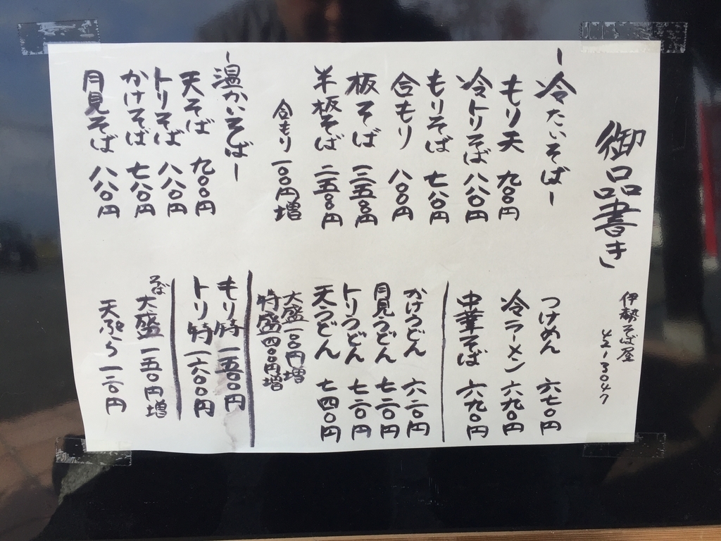 f:id:nge0068:20181105200457j:plain