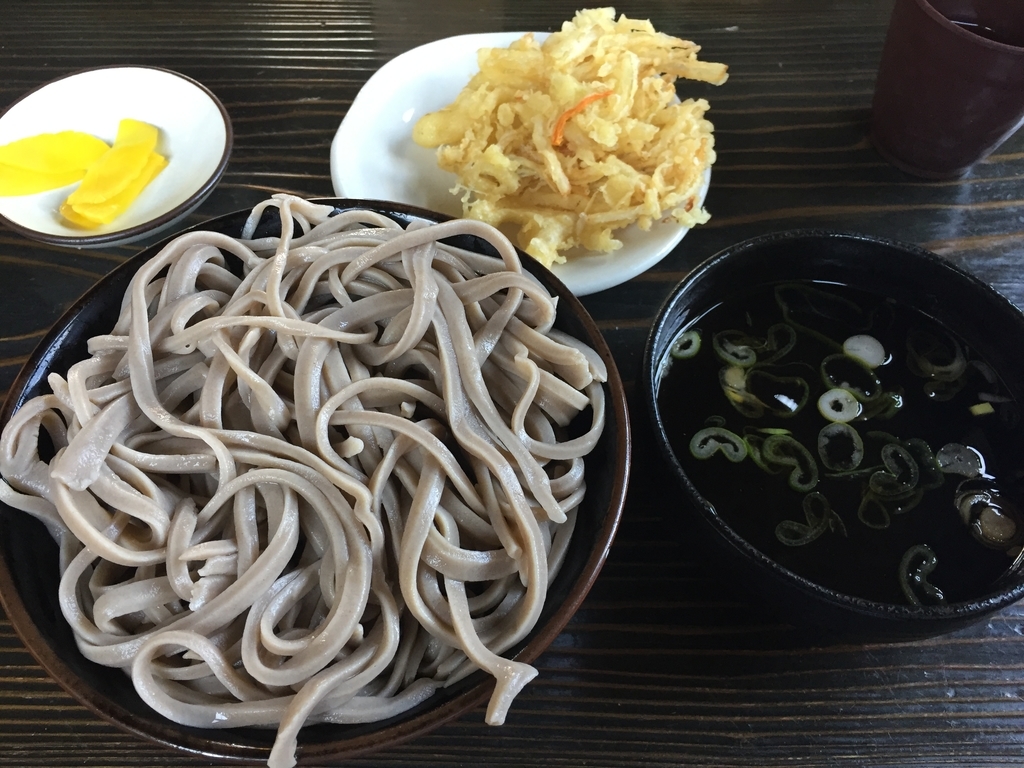 f:id:nge0068:20181105202210j:plain