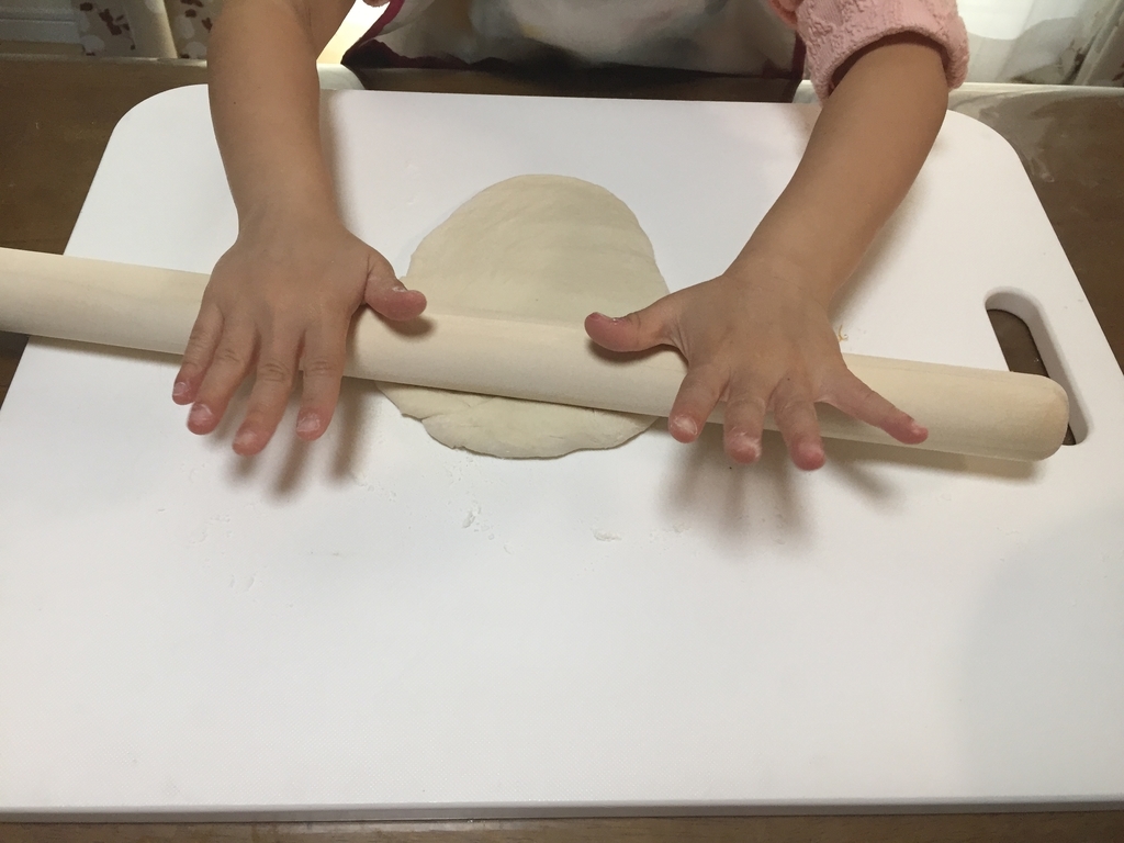 f:id:nge0068:20181121180059j:plain