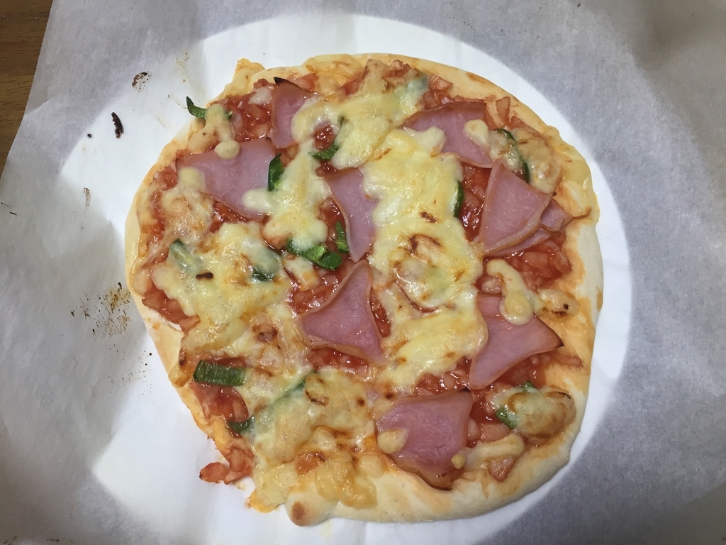 f:id:nge0068:20181121180359j:plain