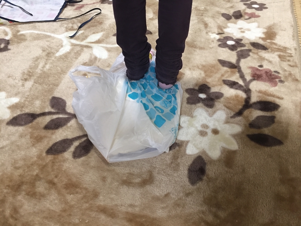 f:id:nge0068:20181207122705j:plain