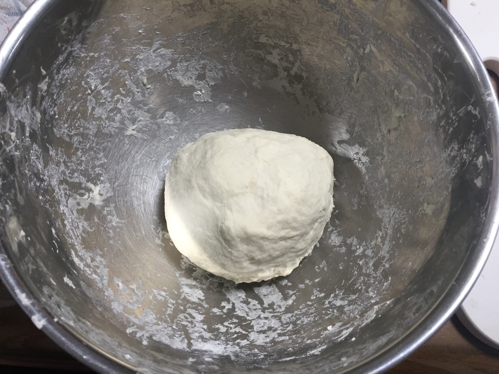 f:id:nge0068:20181207122834j:plain