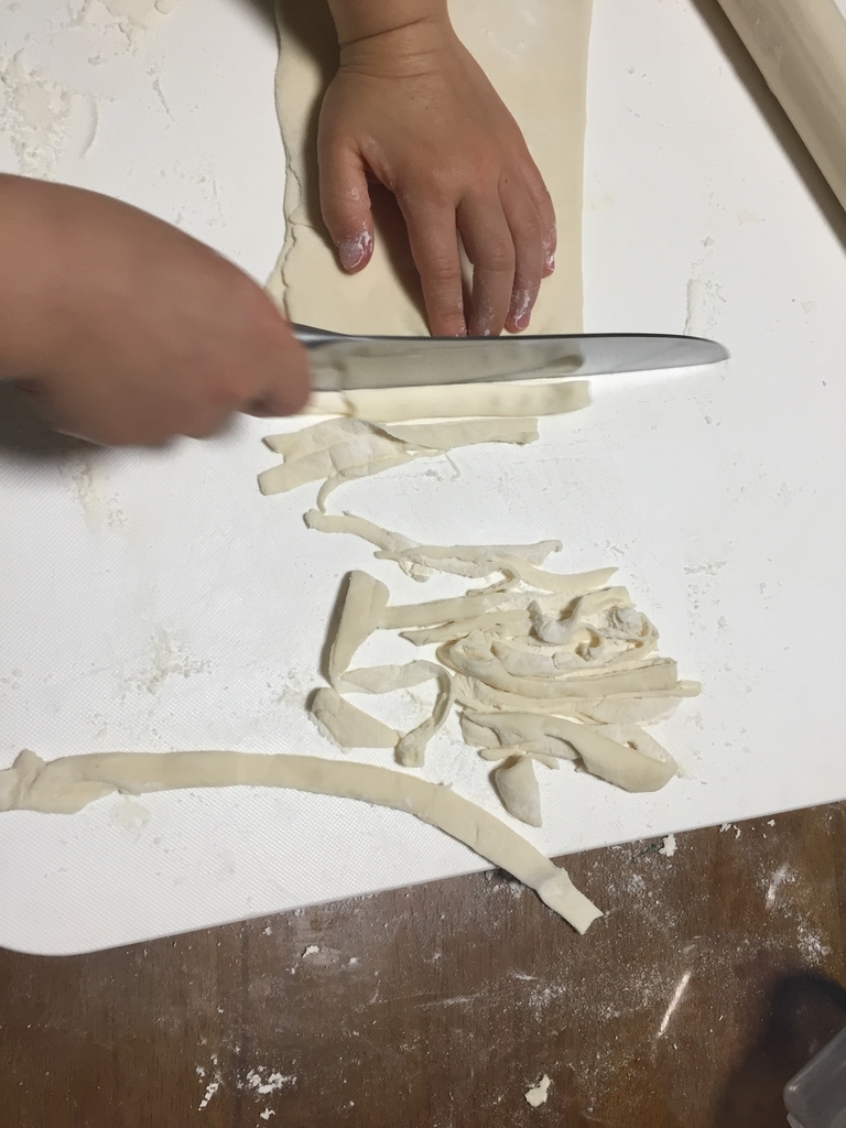 f:id:nge0068:20181207122901j:plain